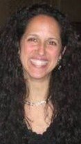 Tammy Kolz