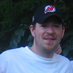 Joshua Clark