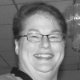 Kathryn Lynch