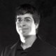 Jameson Klug