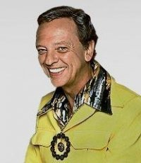 Karl Spagnol