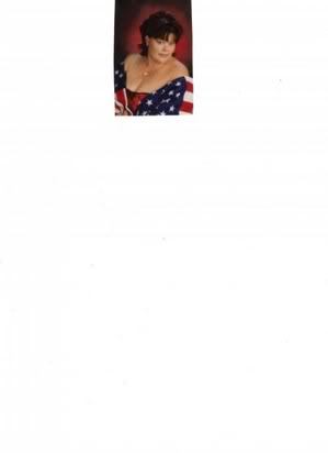 Linda Dunlap