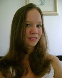 Rachael Bansemer