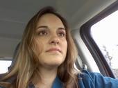 Jessica Chandler