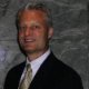 Lawrence Calihan