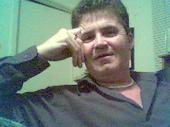 Terry Thomason