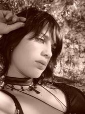 Ana Cortez