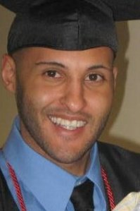 Shawn Stranckmeyer