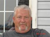 John Fink