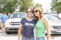 Debra Broadwell
