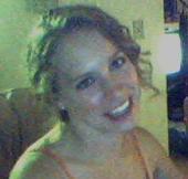 Heather Sears
