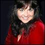 Dena French