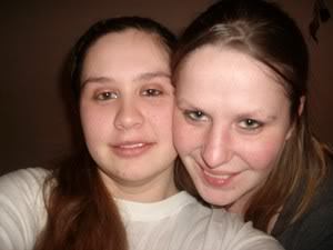 Debra Ceol