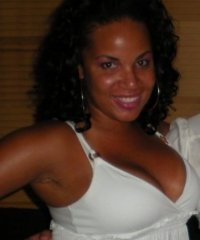 Lashonda Conley