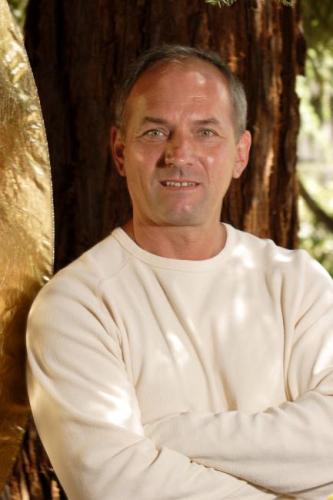 Dan Musetescu