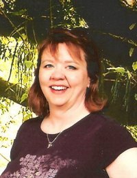 Beth Lysne