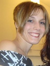 Christina Lance