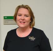 Sharon Bell