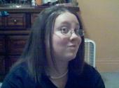 Kayla Vickery