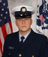 Gavin Kozak