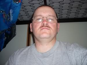 Layne Mueller