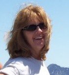 Susan Reno