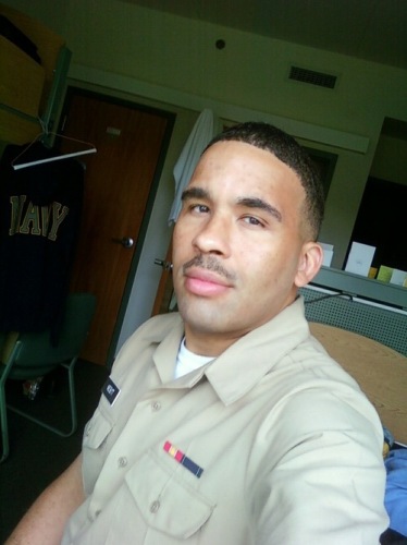 Keith Nesbitt