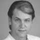 Graham Maxey