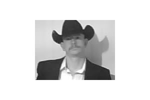 Jason Akers