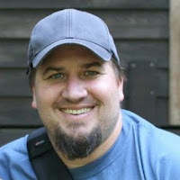 Scott Shillcock