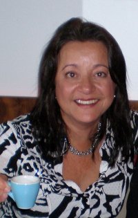 Leonor Broch