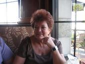 Patricia Mueller