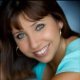 Brenda Lyman