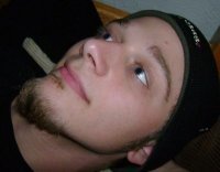 Adam Daskey