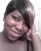 Chelsea Gasque