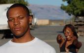 Jeremiah Williams