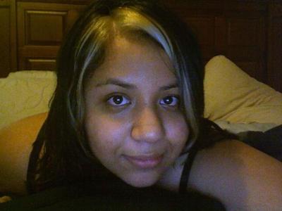 Jessica Juarez