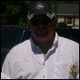 Kenneth Buechler