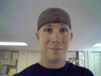 Scott Mark