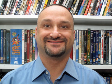 Bill Sipper