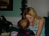 Sherry Kogler