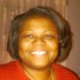 Barbara Hendricks