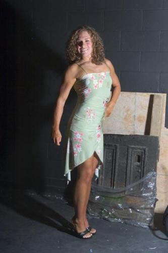 Jane Kupkowski