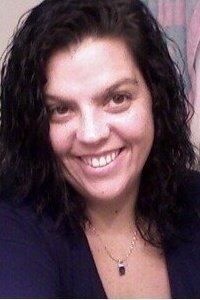 Lisa Holley