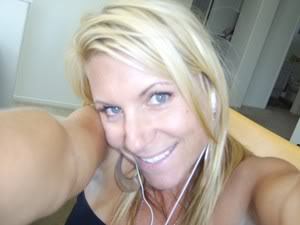Tamara Wilms