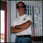 Michael Kleinberg