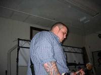 David Miernicki