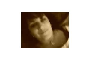 Shirley Croft