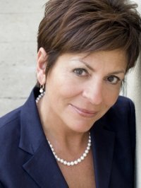 Tamara Maddente