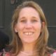 Nancy Cowen